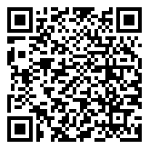 امسح الرمز بواسطة تطبيق أماكن أين على هاتفك لتشاهد التفاصل على التطبيق