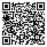 امسح الرمز بواسطة تطبيق أماكن أين على هاتفك لتشاهد التفاصل على التطبيق