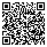 امسح الرمز بواسطة تطبيق أماكن أين على هاتفك لتشاهد التفاصل على التطبيق