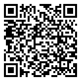 امسح الرمز بواسطة تطبيق أماكن أين على هاتفك لتشاهد التفاصل على التطبيق