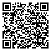 امسح الرمز بواسطة تطبيق أماكن أين على هاتفك لتشاهد التفاصل على التطبيق