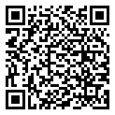 امسح الرمز بواسطة تطبيق أماكن أين على هاتفك لتشاهد التفاصل على التطبيق