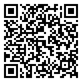 امسح الرمز بواسطة تطبيق أماكن أين على هاتفك لتشاهد التفاصل على التطبيق