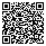 امسح الرمز بواسطة تطبيق أماكن أين على هاتفك لتشاهد التفاصل على التطبيق