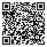 امسح الرمز بواسطة تطبيق أماكن أين على هاتفك لتشاهد التفاصل على التطبيق