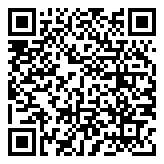 امسح الرمز بواسطة تطبيق أماكن أين على هاتفك لتشاهد التفاصل على التطبيق