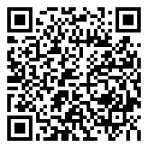 امسح الرمز بواسطة تطبيق أماكن أين على هاتفك لتشاهد التفاصل على التطبيق