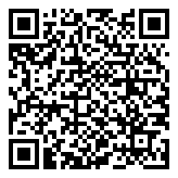 امسح الرمز بواسطة تطبيق أماكن أين على هاتفك لتشاهد التفاصل على التطبيق