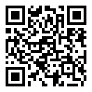 امسح الرمز بواسطة تطبيق أماكن أين على هاتفك لتشاهد التفاصل على التطبيق