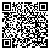 امسح الرمز بواسطة تطبيق أماكن أين على هاتفك لتشاهد التفاصل على التطبيق