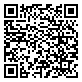 امسح الرمز بواسطة تطبيق أماكن أين على هاتفك لتشاهد التفاصل على التطبيق