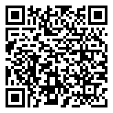 امسح الرمز بواسطة تطبيق أماكن أين على هاتفك لتشاهد التفاصل على التطبيق