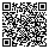 امسح الرمز بواسطة تطبيق أماكن أين على هاتفك لتشاهد التفاصل على التطبيق