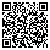 امسح الرمز بواسطة تطبيق أماكن أين على هاتفك لتشاهد التفاصل على التطبيق