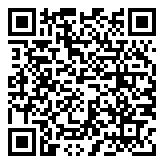 امسح الرمز بواسطة تطبيق أماكن أين على هاتفك لتشاهد التفاصل على التطبيق