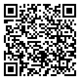 امسح الرمز بواسطة تطبيق أماكن أين على هاتفك لتشاهد التفاصل على التطبيق