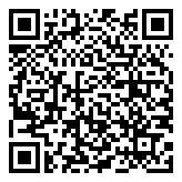 امسح الرمز بواسطة تطبيق أماكن أين على هاتفك لتشاهد التفاصل على التطبيق