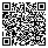 امسح الرمز بواسطة تطبيق أماكن أين على هاتفك لتشاهد التفاصل على التطبيق