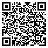 امسح الرمز بواسطة تطبيق أماكن أين على هاتفك لتشاهد التفاصل على التطبيق