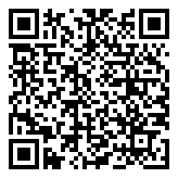 امسح الرمز بواسطة تطبيق أماكن أين على هاتفك لتشاهد التفاصل على التطبيق