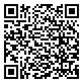 امسح الرمز بواسطة تطبيق أماكن أين على هاتفك لتشاهد التفاصل على التطبيق