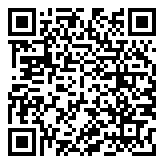 امسح الرمز بواسطة تطبيق أماكن أين على هاتفك لتشاهد التفاصل على التطبيق