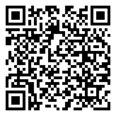 امسح الرمز بواسطة تطبيق أماكن أين على هاتفك لتشاهد التفاصل على التطبيق