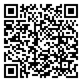 امسح الرمز بواسطة تطبيق أماكن أين على هاتفك لتشاهد التفاصل على التطبيق