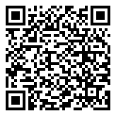 امسح الرمز بواسطة تطبيق أماكن أين على هاتفك لتشاهد التفاصل على التطبيق