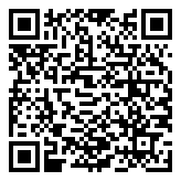 امسح الرمز بواسطة تطبيق أماكن أين على هاتفك لتشاهد التفاصل على التطبيق