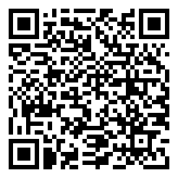 امسح الرمز بواسطة تطبيق أماكن أين على هاتفك لتشاهد التفاصل على التطبيق