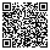 امسح الرمز بواسطة تطبيق أماكن أين على هاتفك لتشاهد التفاصل على التطبيق