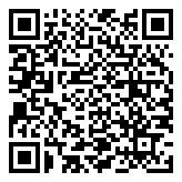 امسح الرمز بواسطة تطبيق أماكن أين على هاتفك لتشاهد التفاصل على التطبيق