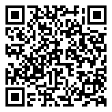 امسح الرمز بواسطة تطبيق أماكن أين على هاتفك لتشاهد التفاصل على التطبيق