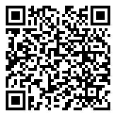 امسح الرمز بواسطة تطبيق أماكن أين على هاتفك لتشاهد التفاصل على التطبيق