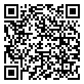 امسح الرمز بواسطة تطبيق أماكن أين على هاتفك لتشاهد التفاصل على التطبيق