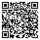 امسح الرمز بواسطة تطبيق أماكن أين على هاتفك لتشاهد التفاصل على التطبيق