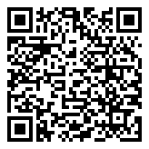 امسح الرمز بواسطة تطبيق أماكن أين على هاتفك لتشاهد التفاصل على التطبيق