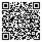 امسح الرمز بواسطة تطبيق أماكن أين على هاتفك لتشاهد التفاصل على التطبيق