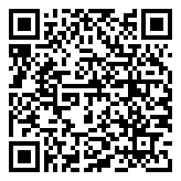 امسح الرمز بواسطة تطبيق أماكن أين على هاتفك لتشاهد التفاصل على التطبيق