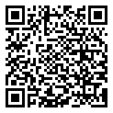 امسح الرمز بواسطة تطبيق أماكن أين على هاتفك لتشاهد التفاصل على التطبيق