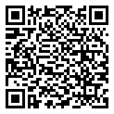 امسح الرمز بواسطة تطبيق أماكن أين على هاتفك لتشاهد التفاصل على التطبيق