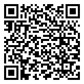 امسح الرمز بواسطة تطبيق أماكن أين على هاتفك لتشاهد التفاصل على التطبيق