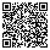 امسح الرمز بواسطة تطبيق أماكن أين على هاتفك لتشاهد التفاصل على التطبيق