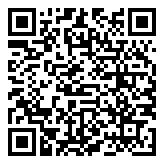 امسح الرمز بواسطة تطبيق أماكن أين على هاتفك لتشاهد التفاصل على التطبيق