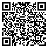 امسح الرمز بواسطة تطبيق أماكن أين على هاتفك لتشاهد التفاصل على التطبيق