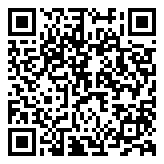 امسح الرمز بواسطة تطبيق أماكن أين على هاتفك لتشاهد التفاصل على التطبيق