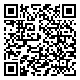 امسح الرمز بواسطة تطبيق أماكن أين على هاتفك لتشاهد التفاصل على التطبيق