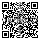 امسح الرمز بواسطة تطبيق أماكن أين على هاتفك لتشاهد التفاصل على التطبيق