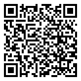 امسح الرمز بواسطة تطبيق أماكن أين على هاتفك لتشاهد التفاصل على التطبيق